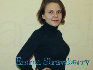 Emma_Strawberry Archive DVD BIZ