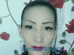 Emma_saenz