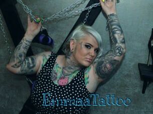 EmmaaTattoo