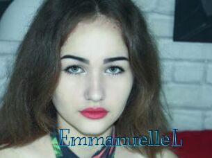 EmmanuelleL