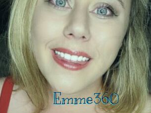 Emme360