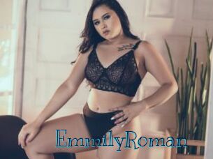 EmmilyRoman