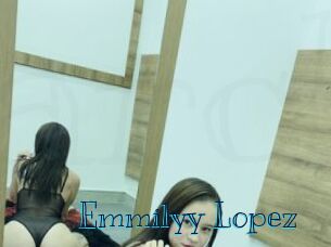 Emmilyy_Lopez