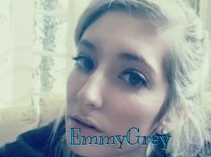 Emmy_Grey