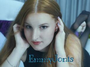 EmmyJonis