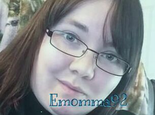 Emomma92