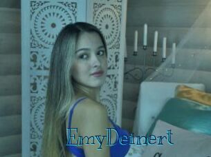 EmyDeinert