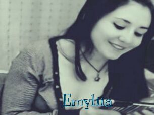 Emyliia
