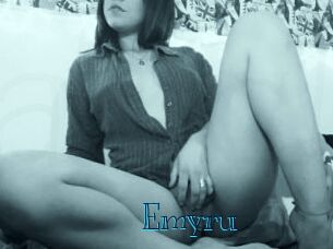 Emyru