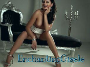 EnchantingGisele