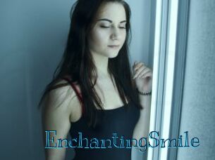 EnchantingSmile