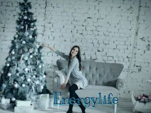 Energylife
