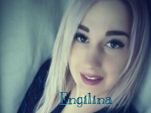 Engilina