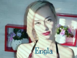 Engla