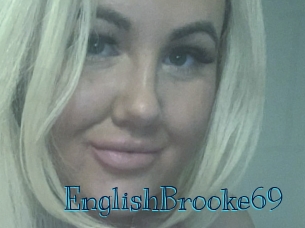 EnglishBrooke69