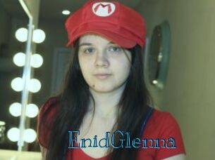 EnidGlenna