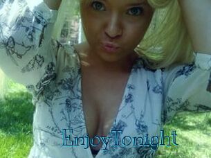 EnjoyTonight