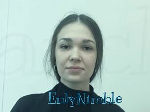 EnlyNimble