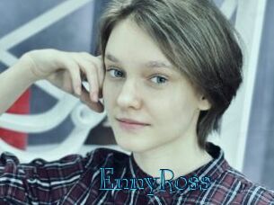 EnnyRoss