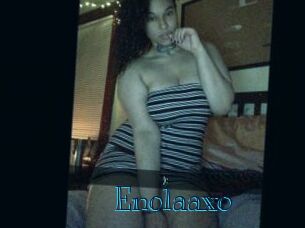 Enolaaxo