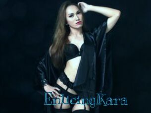 EnticingKara