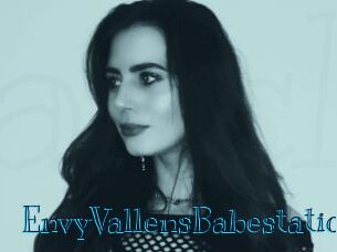 EnvyVallensBabestation