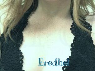 Eredhel