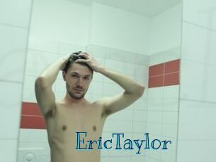 EricTaylor