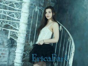 EricaBart