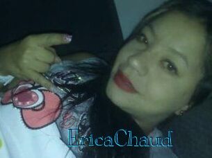 EricaChaud