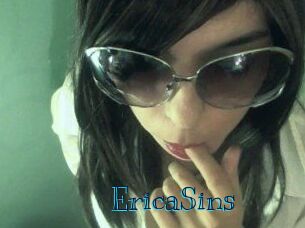 EricaSins