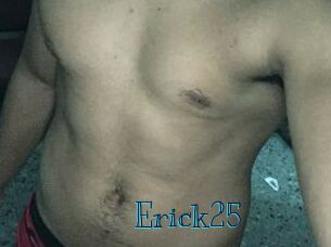 Erick25