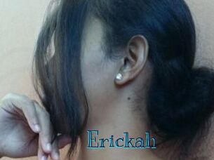 Erickah_