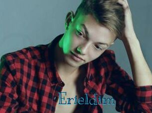 Erieldim