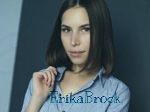 ErikaBrock