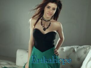 ErikaHope