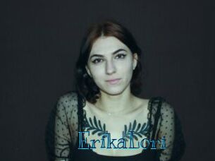 ErikaLori