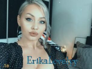 ErikaLovelyy