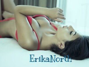 ErikaNorth