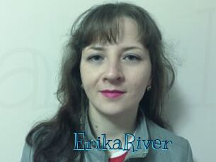 ErikaRiver
