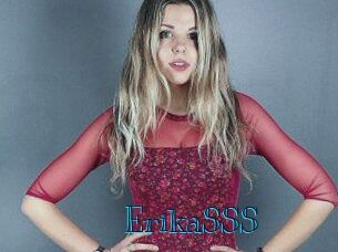 ErikaSSS