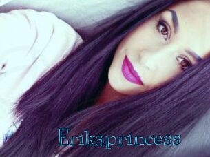 Erika_princess