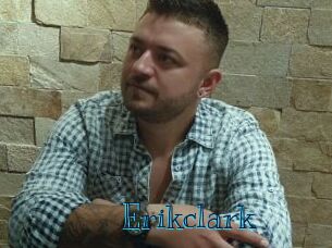 Erikclark