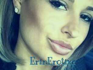 Erin_Erotixa Archive DVD BIZ