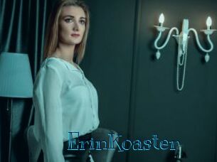 ErinKoaster