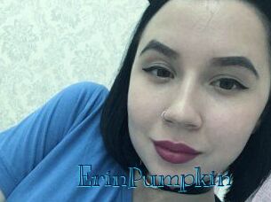 ErinPumpkin