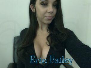 Erin_Bailey