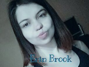 Erin_Brook