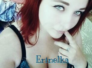 Erinelka