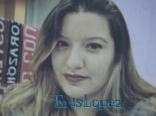 Eris_Lopez